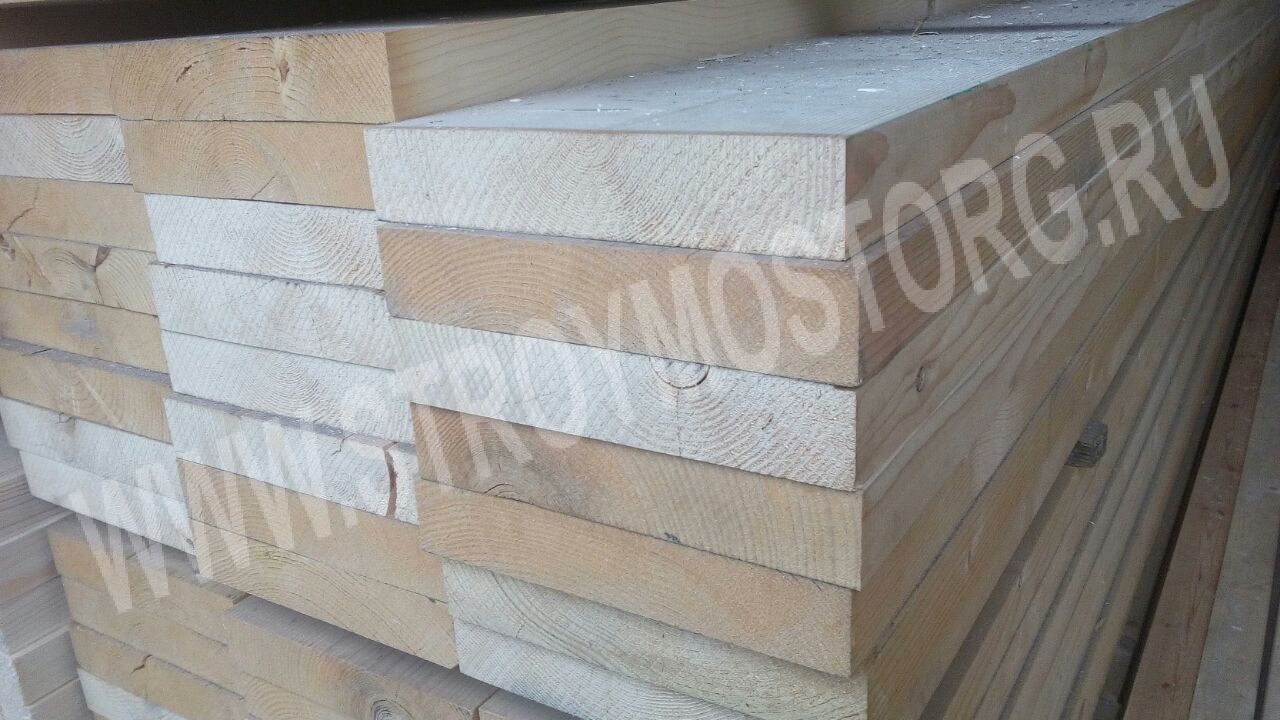 Доска обрезная 50х150. Доска обрезная 25x150. Брус 50*100. Доска обрезная 50*120. Доска обрезная 50х150х6000 куб.