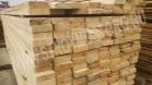 Обрезная доска 50х150х6000